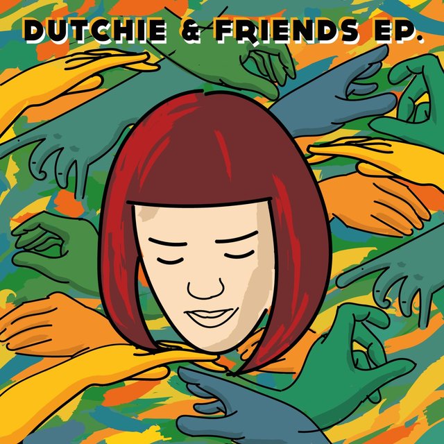 Dutchie and Friends