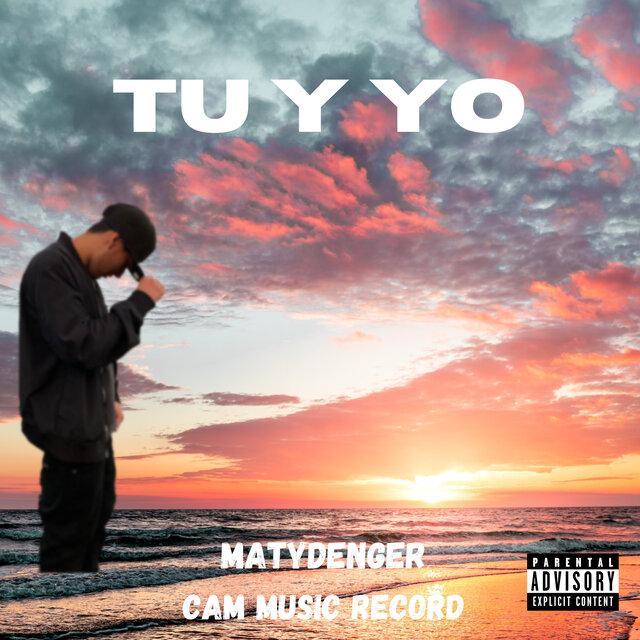 Tu y Yo