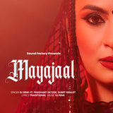 Mayajaal