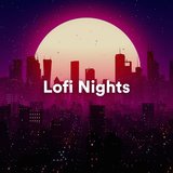 In the Night