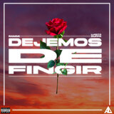 Dejemos De Fingir