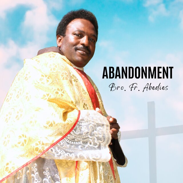 Abandonment