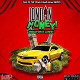 London Money