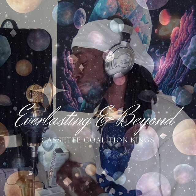 Everlasting & Beyond
