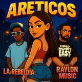 Areticos