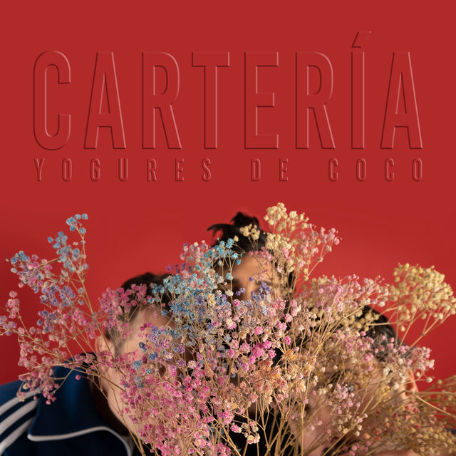 Cartería