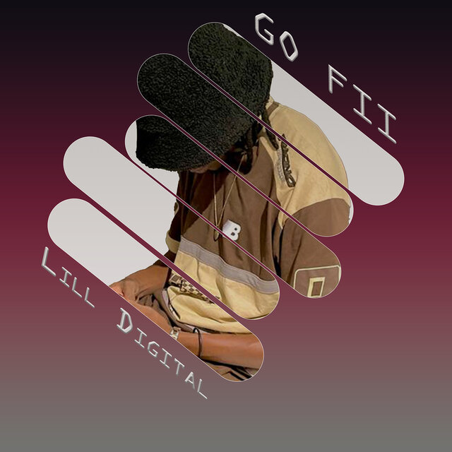 Go Fii