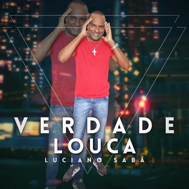 Verdade Louca