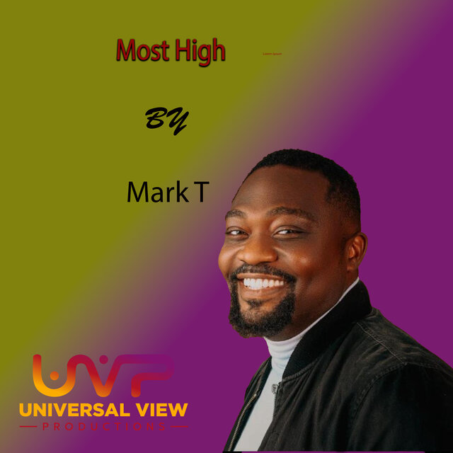 Most High