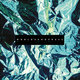 Cover art for album World's End Press by World's End Press