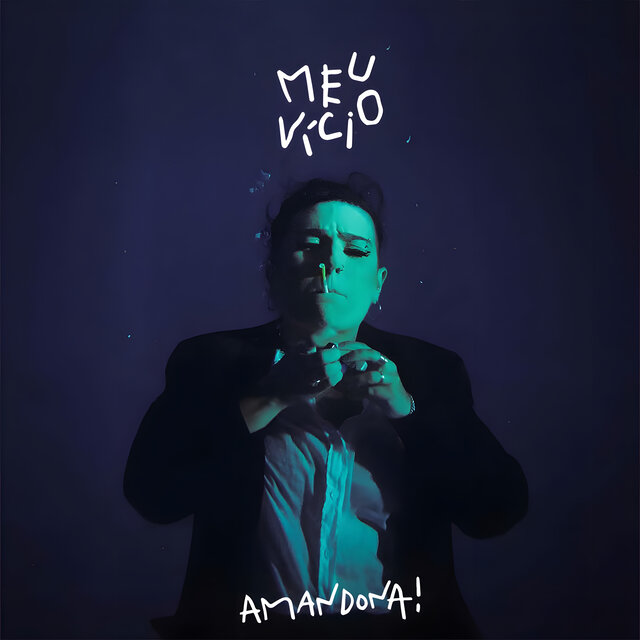 Meu Vício