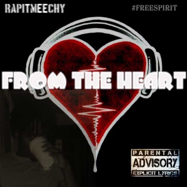 From the Heart