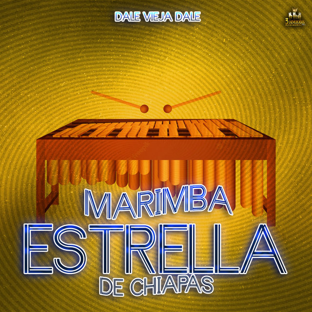 Dale Vieja Dale