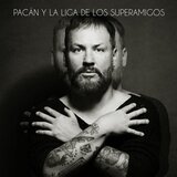 La Espera