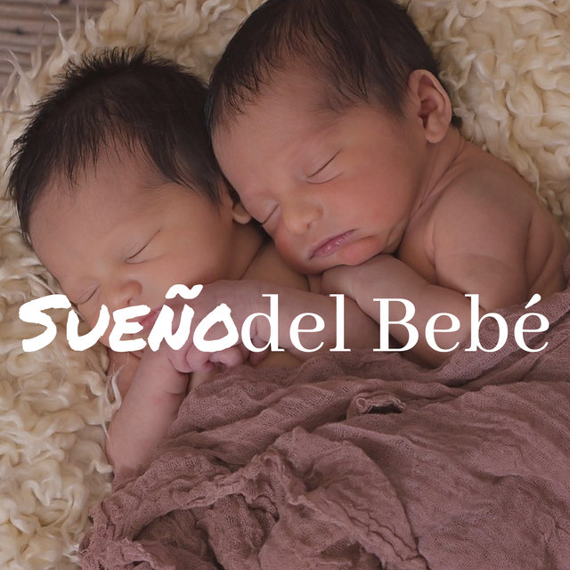 Sueño del Bebé: 1 HORA de Música Relajante para los Estados Emocionales de su Bebé
