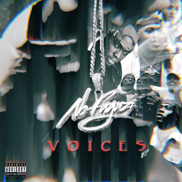 Voices