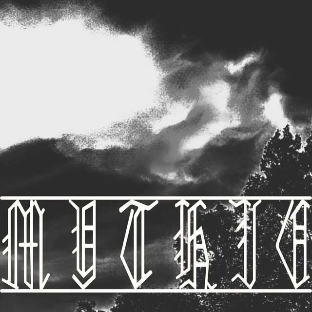 MYTHIC