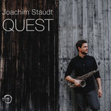Quest