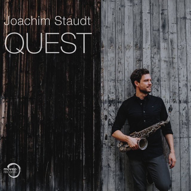 Quest