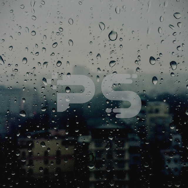 Rain Sounds