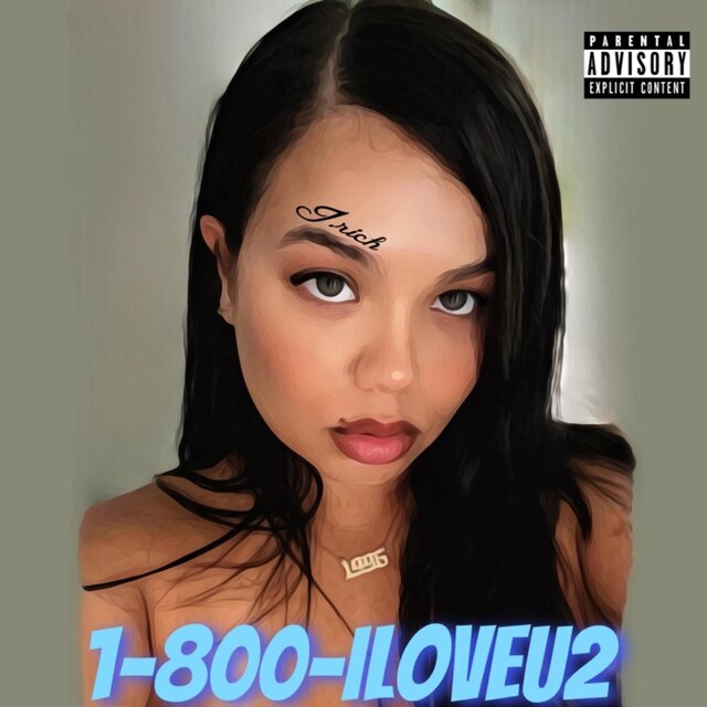 1800ILOVEU2