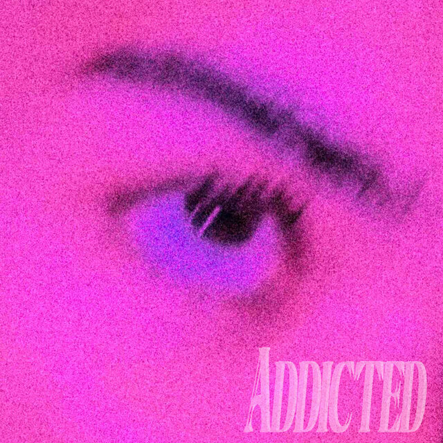 Addicted