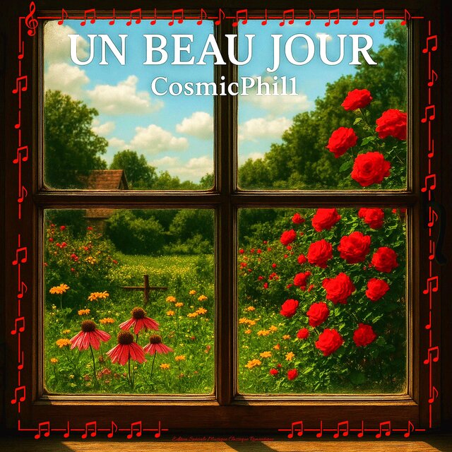 Un Beau Jour