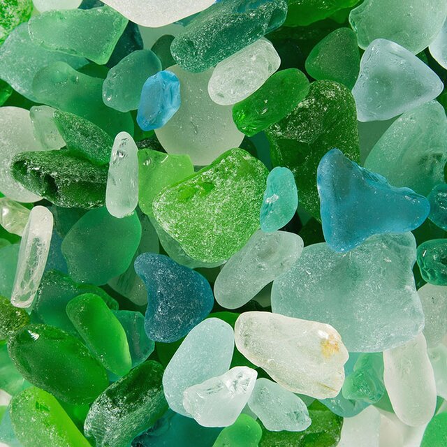 Perc Trax: Tracks of 2020