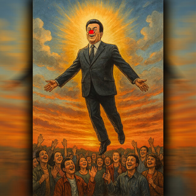 Кобзон