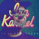 Cover art for album 9.2 on Pitchfork by Ian Karmel