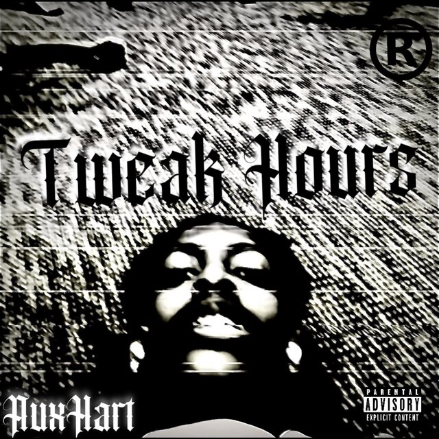 Tweak Hours