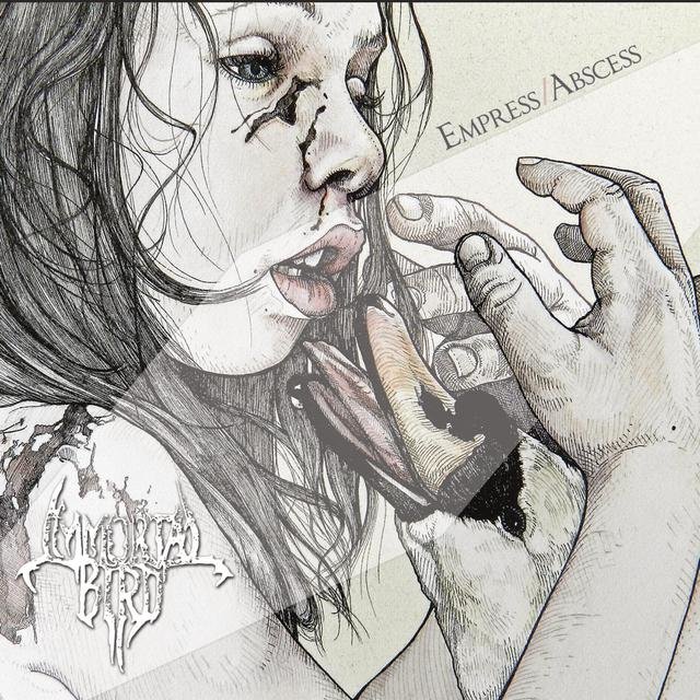 Empress / Abscess