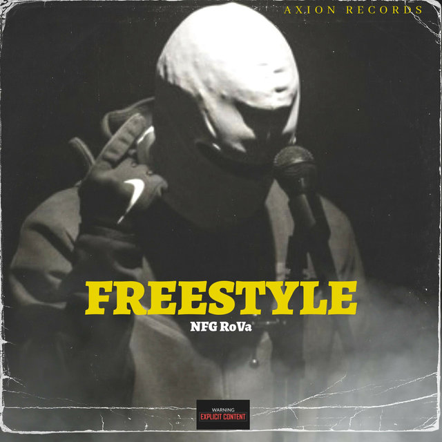 Freestyle