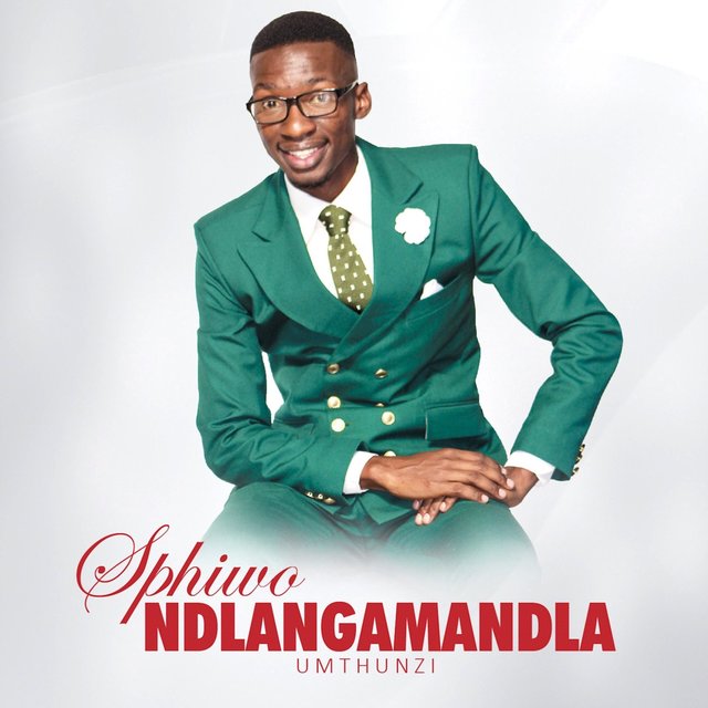 UMTHUNZI