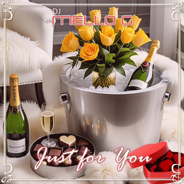 Just for You