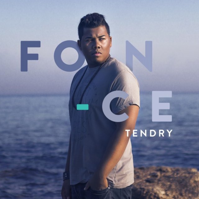 Fonce