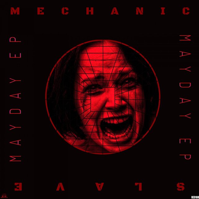 Mayday
