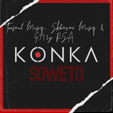 Konka Soweto