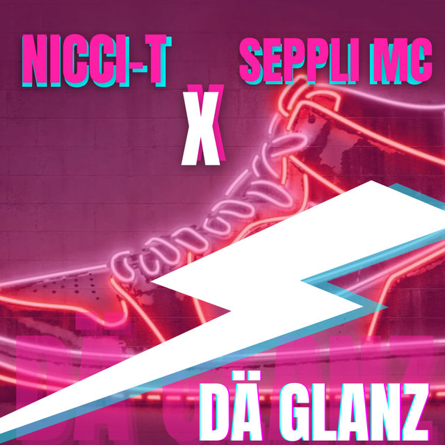 Dä Glanz