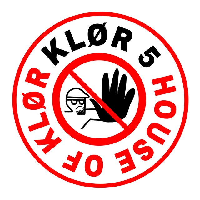 House of Klør