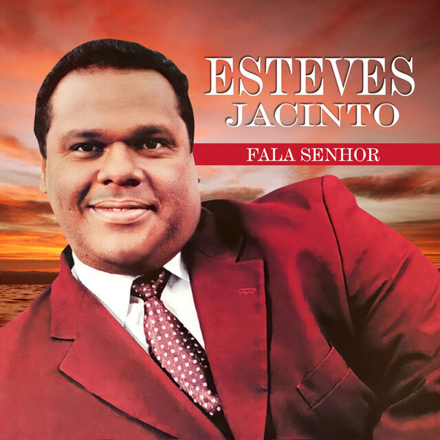 Fala Senhor