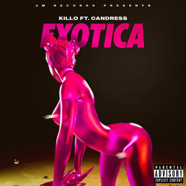 Exotica