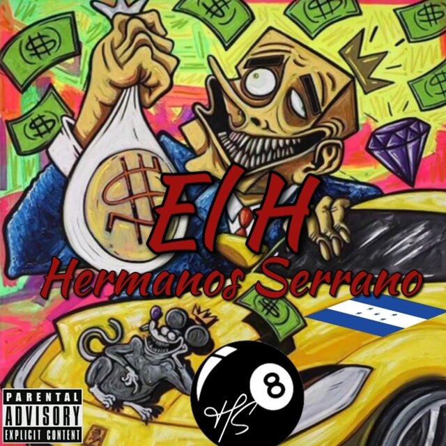 El H