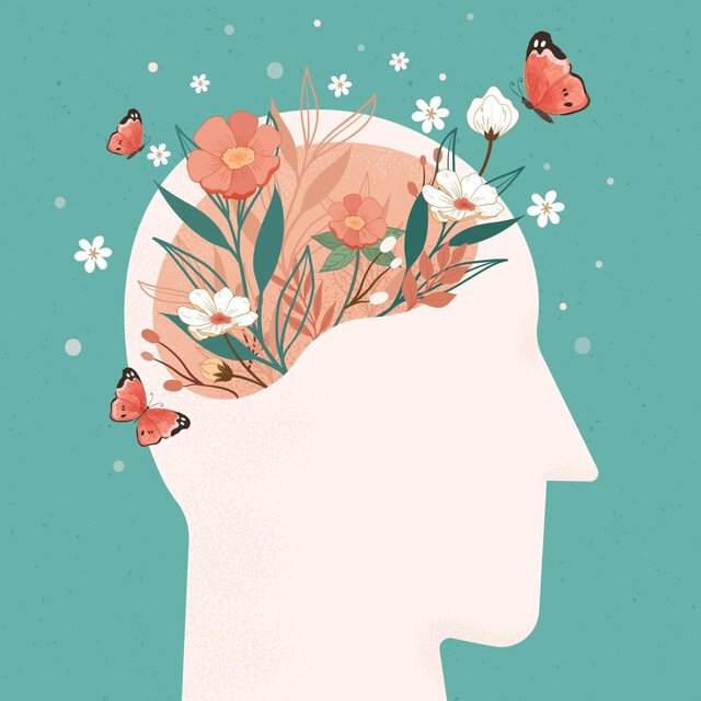 Mindful Strength