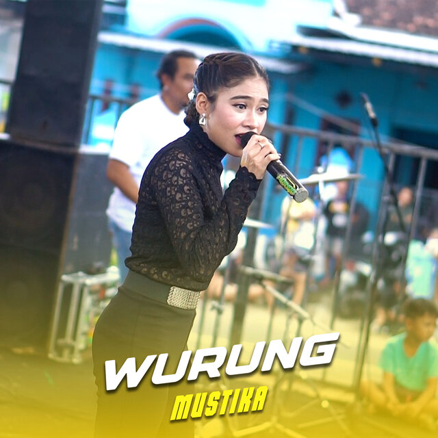 Wurung