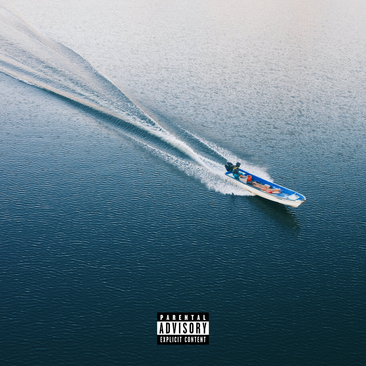 Life Is Beautiful / Larry June - TIDAL