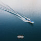 Cover art for album Life Is Beautiful by Larry June, 2 Chainz, The Alchemist