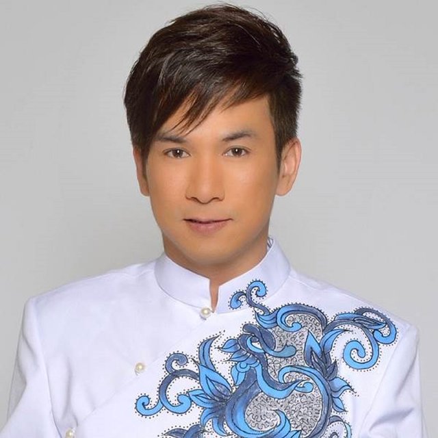 Bài Hát Song Ca Hay Nhất