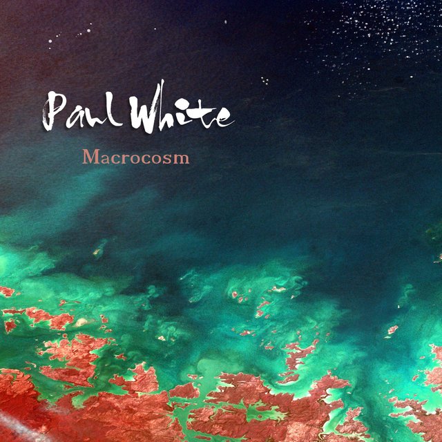 Macrocosm