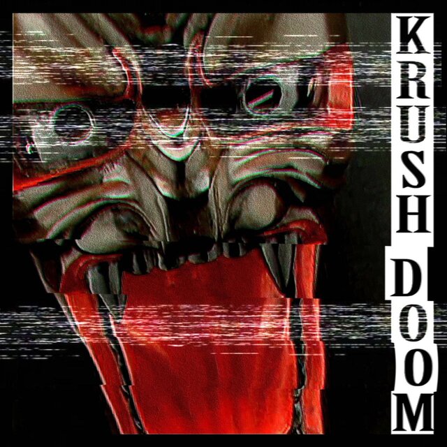 Krush Doom